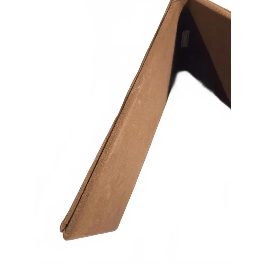 Vertical Sisal Cat Scratcher | 10/2020 - JuiJiang Ivzhouyuan Wood Industries